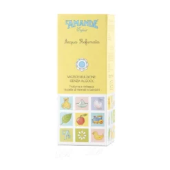 L'Amande Enfant Kinder Körperwasser 150 Ml 5 L'Amande Enfant Kinder Körperwasser 150 Ml -Hautpflege Duft Angebote Store lamande enfant kinder koerperwasser 150 ml3