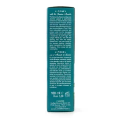 L'Amande Gelsomino Supremo Lipogel Körperpflege 100 Ml -Hautpflege Duft Angebote Store lamande gelsomino supremo lipogel 100 ml3