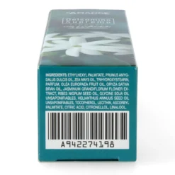 L'Amande Gelsomino Supremo Lipogel Körperpflege 100 Ml -Hautpflege Duft Angebote Store lamande gelsomino supremo lipogel 100 ml5