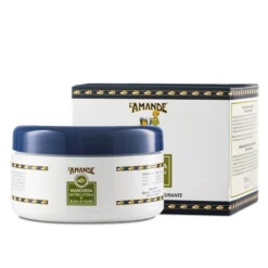 L'Amande Marseille Oliven Öl Haarmaske 300 Ml