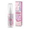 L'Amande Rosa Suprema Deo Spray 100 Ml