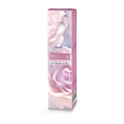 L'Amande Rosa Suprema Deo Spray 100 Ml 5 L'Amande Rosa Suprema Deo Spray 100 Ml -Hautpflege Duft Angebote Store lamande rosa supremo deo spray 100 ml3