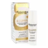 L'Erboristica Di Athena's Illumiá Gesichtscreme Anti Flecken 30 Ml