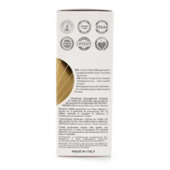 L'Erboristica Di Athena's Illumiá Gesichtscreme Anti Flecken 30 Ml -Hautpflege Duft Angebote Store lerboristica di athenas illumia gesichtscreme anti flecken 30 ml4