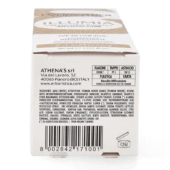 L'Erboristica Di Athena's Illumiá Gesichtscreme Anti Flecken 30 Ml -Hautpflege Duft Angebote Store lerboristica di athenas illumia gesichtscreme anti flecken 30 ml7