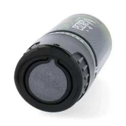 Malizia UOMO Vetyver Deodorant Bodyspray 6 X 150 Ml -Hautpflege Duft Angebote Store malizia uomo deo 6x 150ml vetyver deodorant from italy4