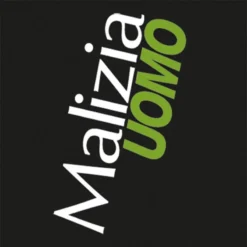 Malizia UOMO Vetyver Deodorant Bodyspray 6 X 150 Ml -Hautpflege Duft Angebote Store malizia uomo deo 6x 150ml vetyver deodorant from italy7