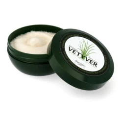 Malizia UOMO Vetyver Set Mit Eau De Toilette, Deodorant, After Shave -Hautpflege Duft Angebote Store malizia uomo vetyver set mit eau de toilette deodorant after shave dambiro men vetyver rasierseife5