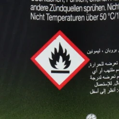 Malizia UOMO Vetyver Set Mit Eau De Toilette, Deodorant, After Shave -Hautpflege Duft Angebote Store malizia uomo vetyver set mit eau de toilette deodorant after shave dambiro men vetyver rasierseife7