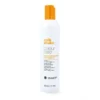 Milk_shake® Colour Care Maintainer Conditioner 300 Ml