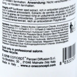 Milk_shake® Colour Care Maintainer Conditioner 300 Ml -Hautpflege Duft Angebote Store milk shake colour care maintainer conditioner 300 ml4