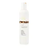 Milk_shake® Curl Passion Conditioner 300 Ml