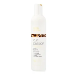 Milk_shake® Curl Passion Conditioner 300 Ml