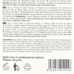 Milk_shake® Incredible Milk 150 Ml 10 Milk_shake® Incredible Milk 150 Ml -Hautpflege Duft Angebote Store milk shake incredible milk 150 ml5