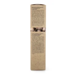 Milk_shake® Integrity Incredible Oil 50 Ml -Hautpflege Duft Angebote Store milk shake integrity incredible oil 50 ml5