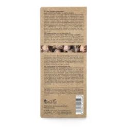 Milk_shake® Integrity Incredible Oil 50 Ml -Hautpflege Duft Angebote Store milk shake integrity incredible oil 50 ml6