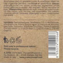 Milk_shake® Integrity Incredible Oil 50 Ml -Hautpflege Duft Angebote Store milk shake integrity incredible oil 50 ml7