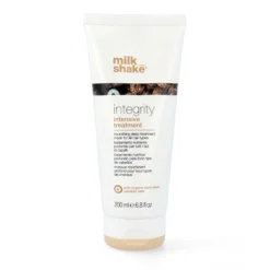 Milk_shake® Integrity Intensive Treatment 200 Ml