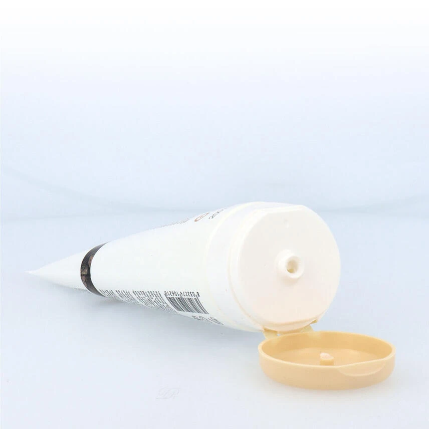 Milk_shake® Integrity Intensive Treatment 200 Ml 3 Milk_shake® Integrity Intensive Treatment 200 Ml – Bild 3