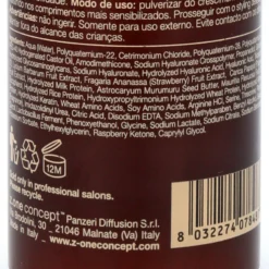 Milk_shake® Integrity Leave-in Treatment 250 Ml 8 Milk_shake® Integrity Leave-in Treatment 250 Ml -Hautpflege Duft Angebote Store milk shake integrity leave in treatment 250 ml4