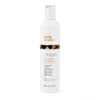 Milk_shake® Integrity Nourishing Conditioner 300 Ml