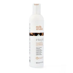 Milk_shake® Integrity Nourishing Conditioner 300 Ml -Hautpflege Duft Angebote Store milk shake integrity nourishing conditioner 300 ml2