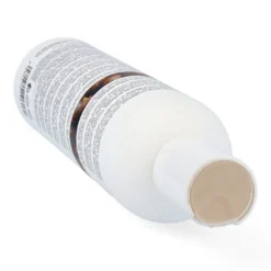 Milk_shake® Integrity Nourishing Conditioner 300 Ml -Hautpflege Duft Angebote Store milk shake integrity nourishing conditioner 300 ml6