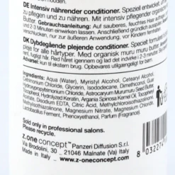 Milk_shake® Integrity Nourishing Conditioner 300 Ml -Hautpflege Duft Angebote Store milk shake integrity nourishing conditioner 300 ml7