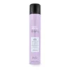 Milk_shake® Lifestyling Fabulous Strong Haarspray 500 Ml