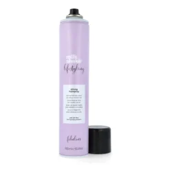 Milk_shake® Lifestyling Fabulous Strong Haarspray 500 Ml 6 Milk_shake® Lifestyling Fabulous Strong Haarspray 500 Ml -Hautpflege Duft Angebote Store milk shake lifestyling fabulous strong haurspray 500 ml2