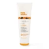 Milk_shake® Moisture Plus Conditioner 250 Ml