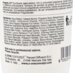 Milk_shake® Moisture Plus Conditioner 250 Ml -Hautpflege Duft Angebote Store milk shake moisture plus conditioner 250 ml5