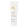 Milk_shake® Natural Care Active Yogurt Mask 250 Ml