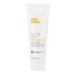 Milk_shake® Natural Care Active Yogurt Mask 250 Ml