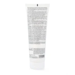 Milk_shake® Natural Care Active Yogurt Mask 250 Ml -Hautpflege Duft Angebote Store milk shake natural care active yogurt mask 250 ml3