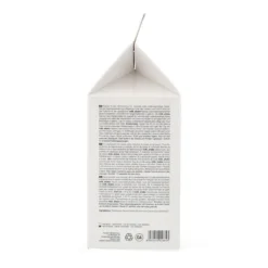 Milk_shake® Natural Care Cocoa Mask Powder 12 X 15 G -Hautpflege Duft Angebote Store milk shake natural care cocoa mask powder 12 x 15 g4