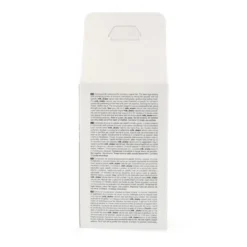 Milk_shake® Natural Care Cocoa Mask Powder 12 X 15 G -Hautpflege Duft Angebote Store milk shake natural care cocoa mask powder 12 x 15 g5