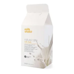 Milk_shake® Natural Care Milk Mask Powder 12 X 15 G