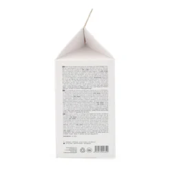 Milk_shake® Natural Care Milk Mask Powder 12 X 15 G -Hautpflege Duft Angebote Store milk shake natural care milk mask powder 12 x 15 g4