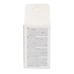 Milk_shake® Natural Care Milk Mask Powder 12 X 15 G -Hautpflege Duft Angebote Store milk shake natural care milk mask powder 12 x 15 g5