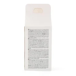 Milk_shake® Natural Care Papaya Mask Powder 12 X 15 G -Hautpflege Duft Angebote Store milk shake natural care papaya mask powder 12 x 15 g4