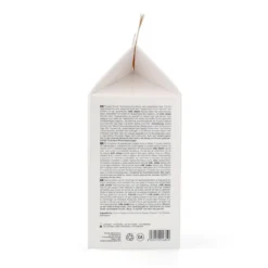 Milk_shake® Natural Care Papaya Mask Powder 12 X 15 G -Hautpflege Duft Angebote Store milk shake natural care papaya mask powder 12 x 15 g5