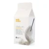 Milk_shake® Natural Care Yogurt Mask Powder 12 X 15 G