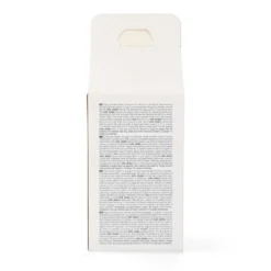 Milk_shake® Natural Care Yogurt Mask Powder 12 X 15 G -Hautpflege Duft Angebote Store milk shake natural care yogurt mask powder 12 x 15 g4