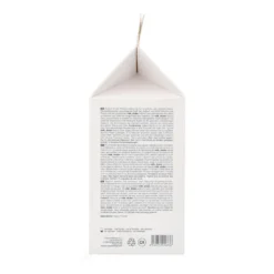 Milk_shake® Natural Care Yogurt Mask Powder 12 X 15 G -Hautpflege Duft Angebote Store milk shake natural care yogurt mask powder 12 x 15 g5