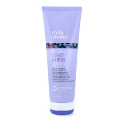 Milk_shake® Silver Shine Conditioner 250 Ml