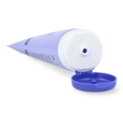 Milk_shake® Silver Shine Conditioner 250 Ml -Hautpflege Duft Angebote Store milk shake silver shine conditioner 250 ml6