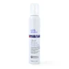 Milk_shake® Silver Shine Conditioner Whipped Cream 200 Ml