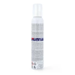 Milk_shake® Silver Shine Conditioner Whipped Cream 200 Ml -Hautpflege Duft Angebote Store milk shake silver shine conditioner whipped cream 200 ml3