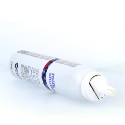 Milk_shake® Silver Shine Conditioner Whipped Cream 200 Ml -Hautpflege Duft Angebote Store milk shake silver shine conditioner whipped cream 200 ml4
